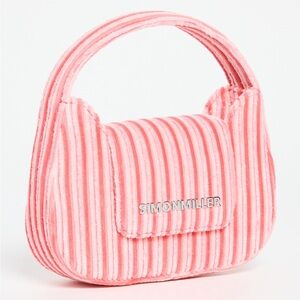 Simon Miller Mini Retro Bag